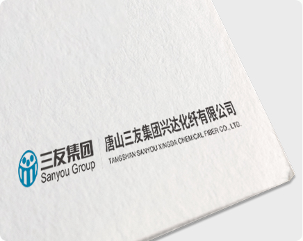 南宫NG28相信品牌的力量网址(中国游)官网