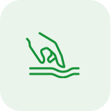 南宫NG28相信品牌的力量网址(中国游)官网