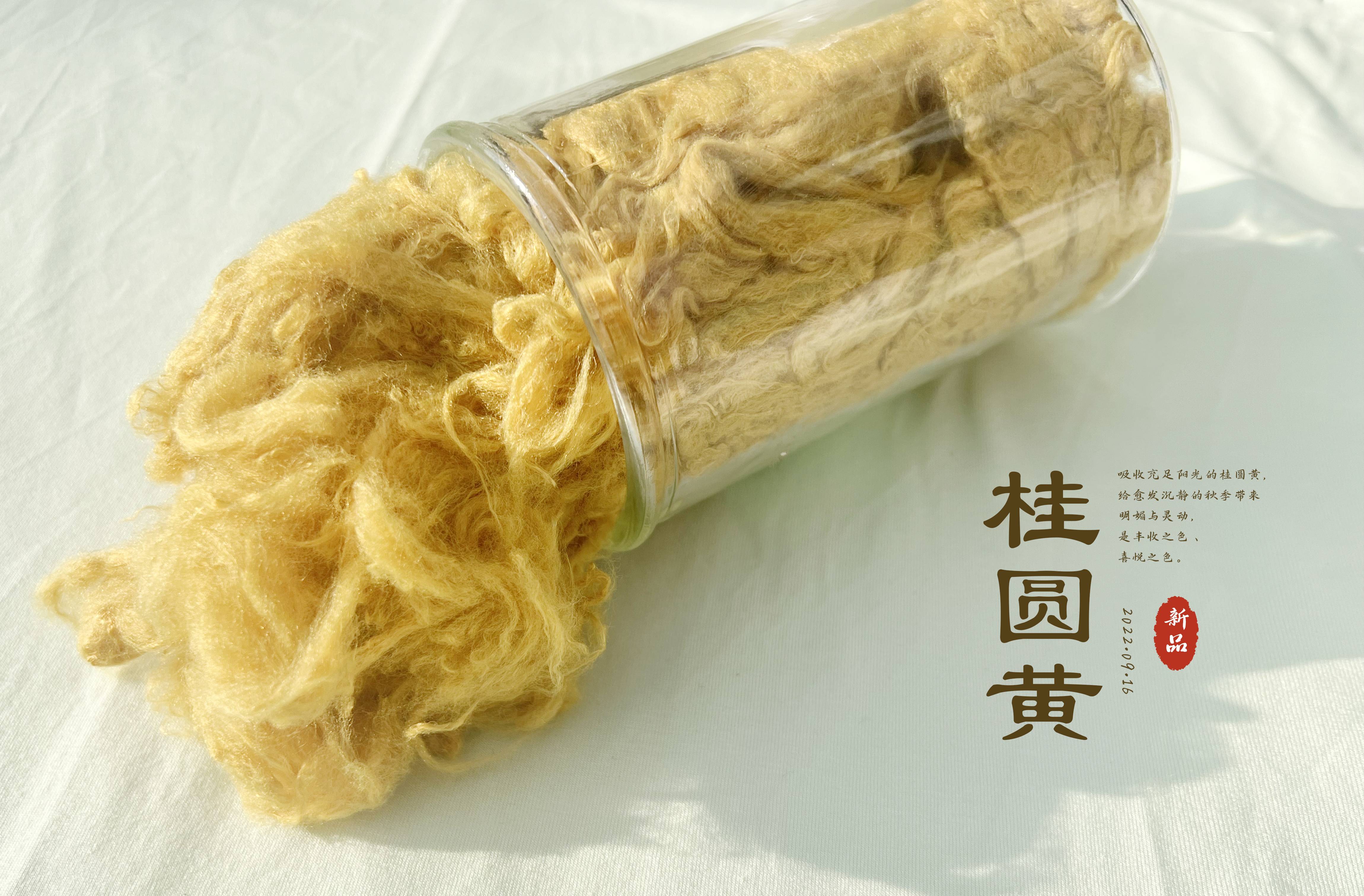 南宫NG28相信品牌的力量网址(中国游)官网