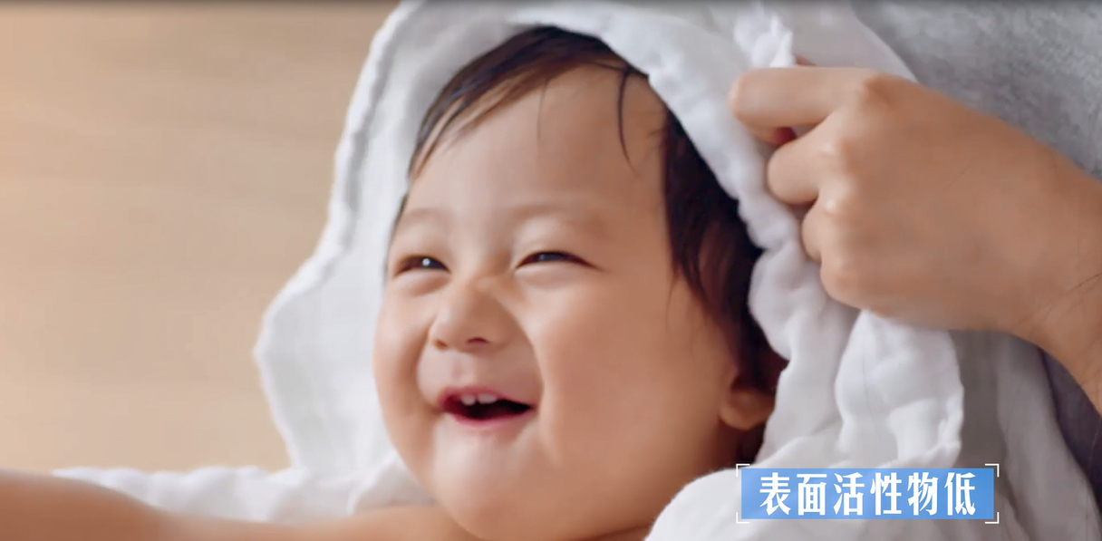 南宫NG28相信品牌的力量网址(中国游)官网