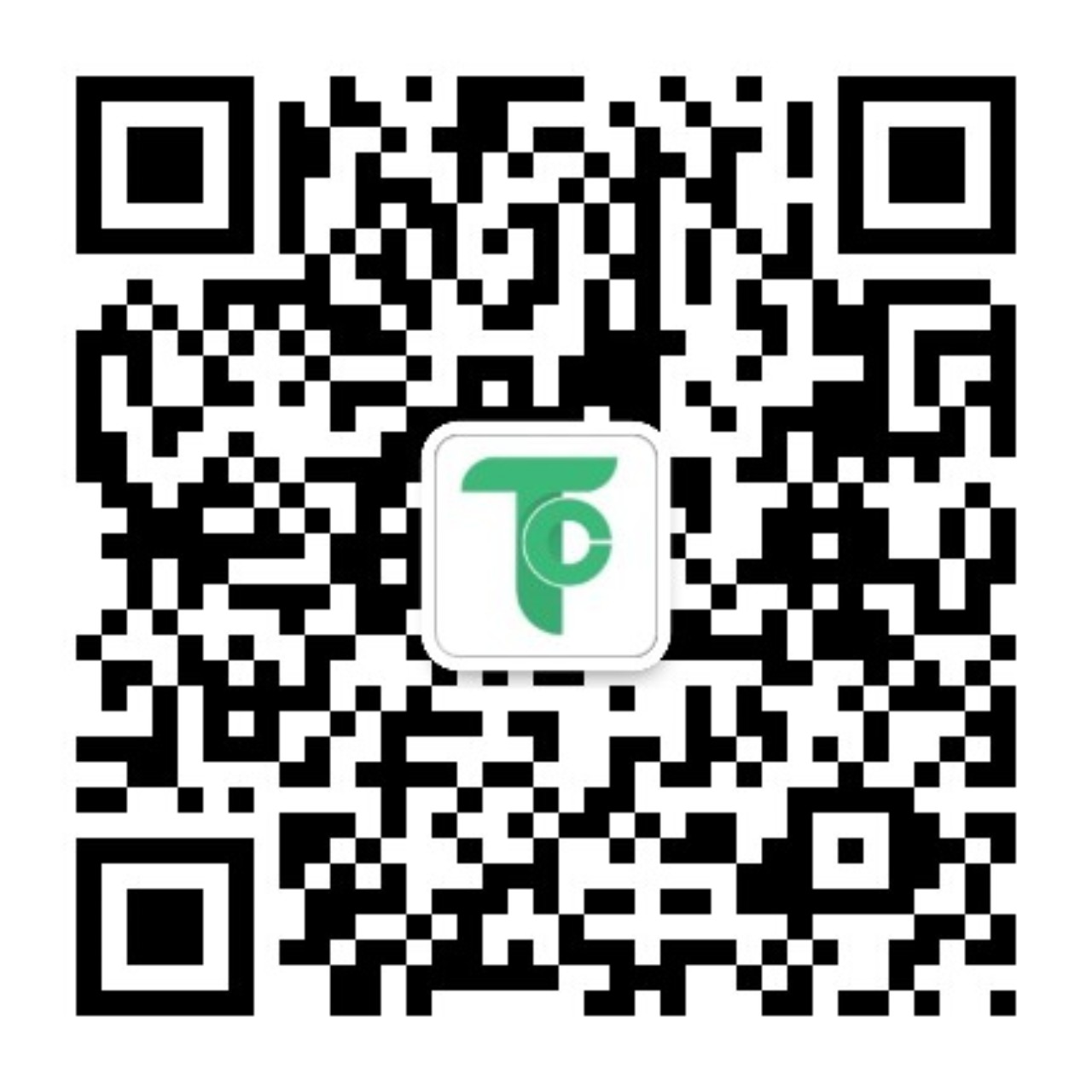 南宫NG28相信品牌的力量网址(中国游)官网