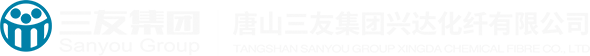 南宫NG28相信品牌的力量网址(中国游)官网