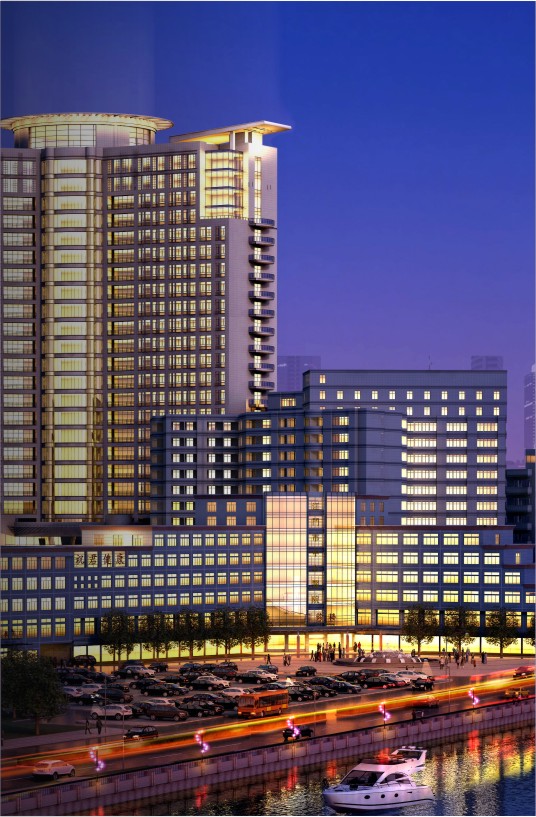 彩名堂(中国区)官方网站入口