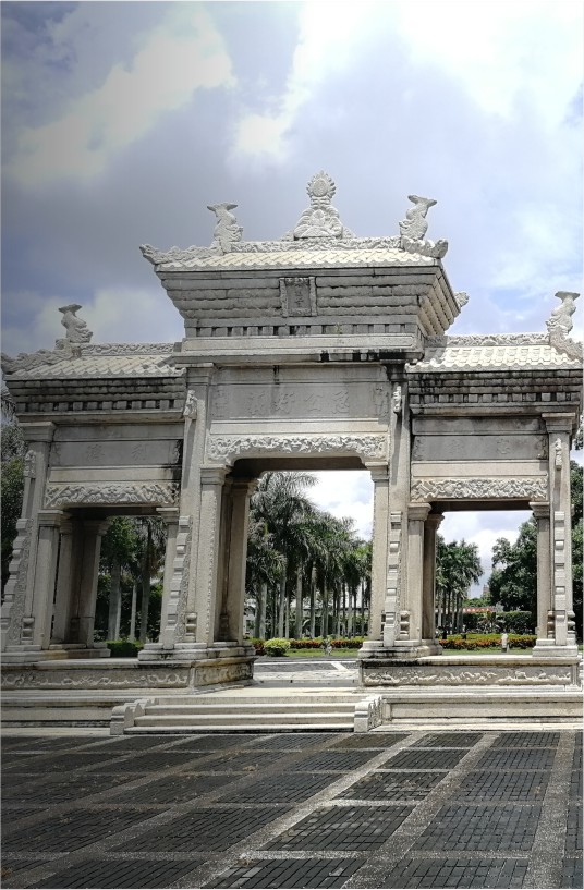 彩名堂(中国区)官方网站入口