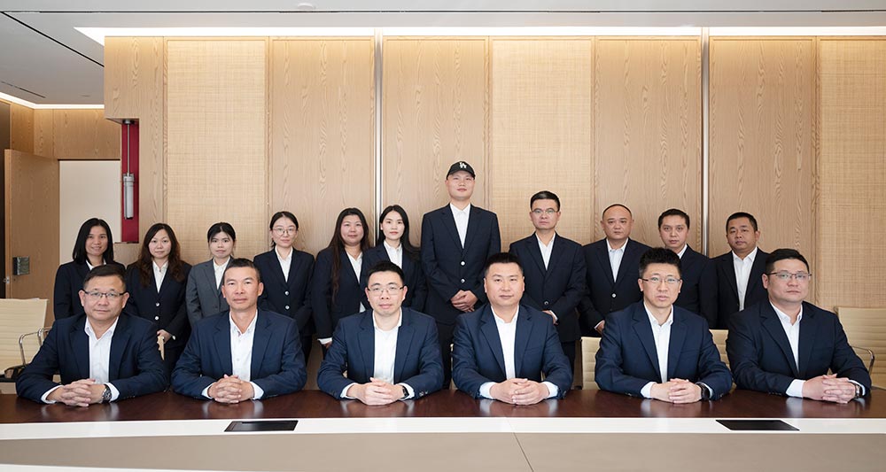 彩名堂2025年年度事情会顺遂召开